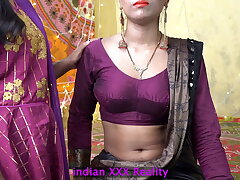 Indian Mom And Son Xxx Audios Hindi - Free Indian Indian Mom And Son Fuck Adult Porn Videos - IndianAdultSex.com